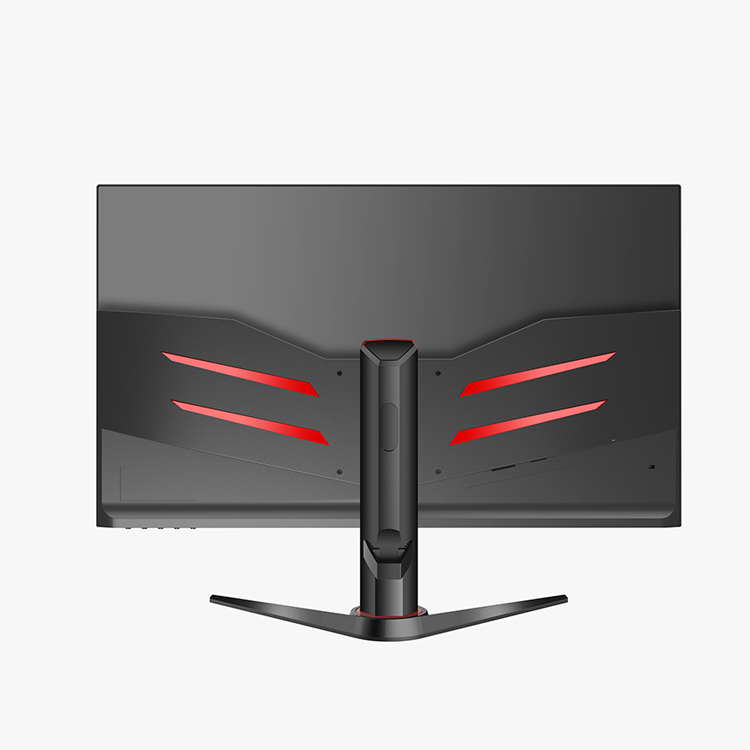 27'' Inch Full HD Gaming Monit - Esports Gaming Competition ulasan dan harga