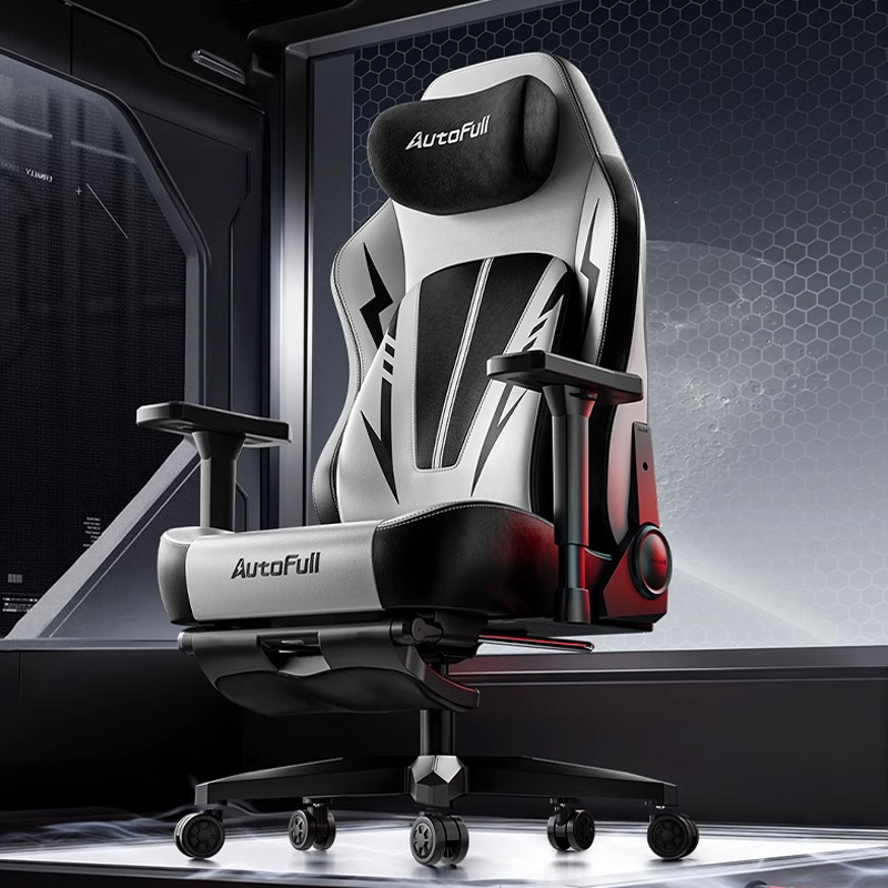 C3Pro Gaming Chair for Girls H - Esports Gaming Competition ulasan dan harga